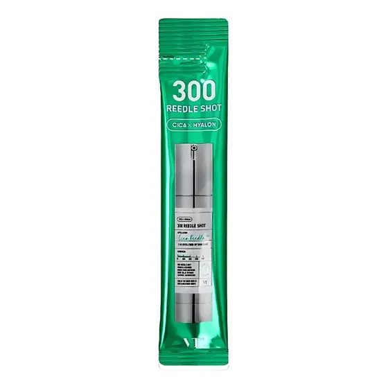 300 Reedle Shot 2ml X 10ea