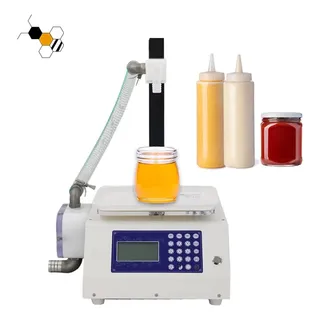 Máquina De Llenado De Líquidos, Máquina Automática De Llenad Máquina De Llenado De Líquidos, Máquina Automática De Llenad