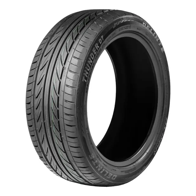 Pneu Delinte Aro 22 255/30r22 D7 95y