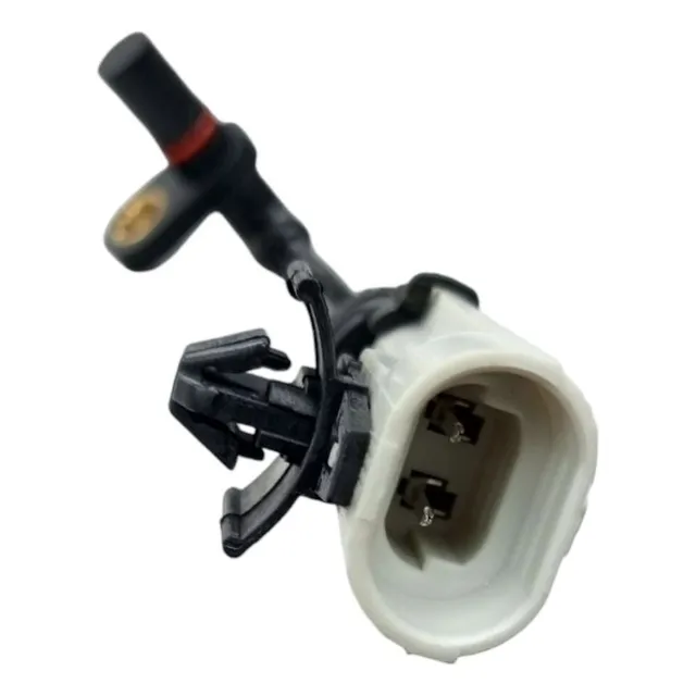 Sensor Abs Delantero Izquierdo Chevrolet Captiva 2007