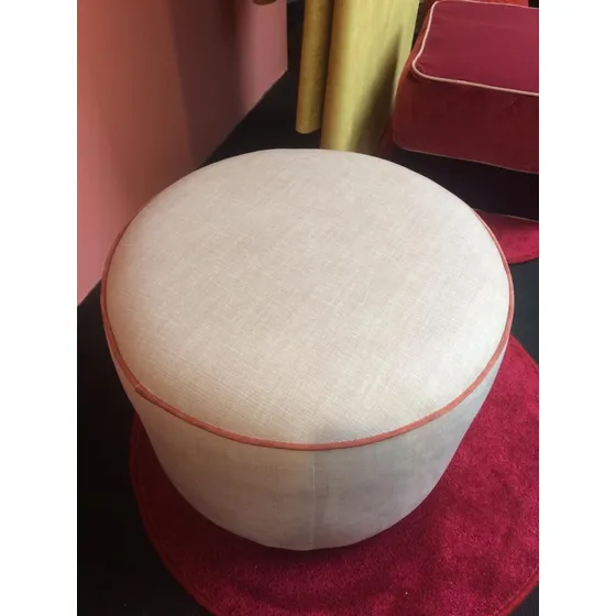 Puff Circular