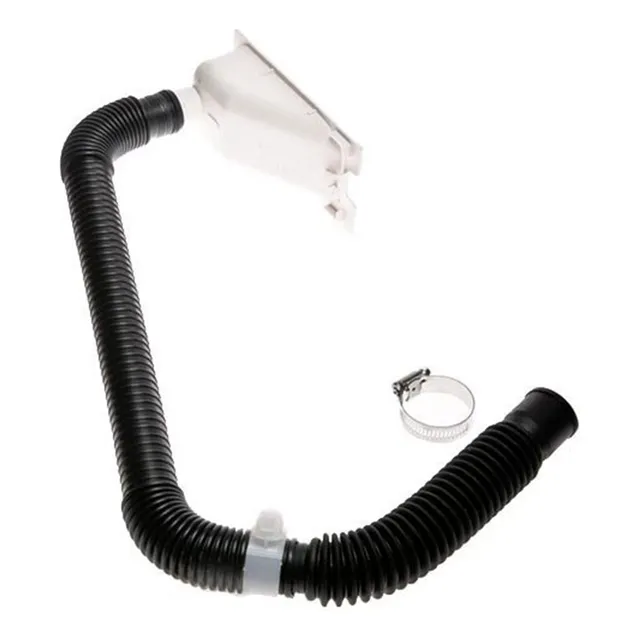 Manguera Desague Lavadora Whirlpool W10358149