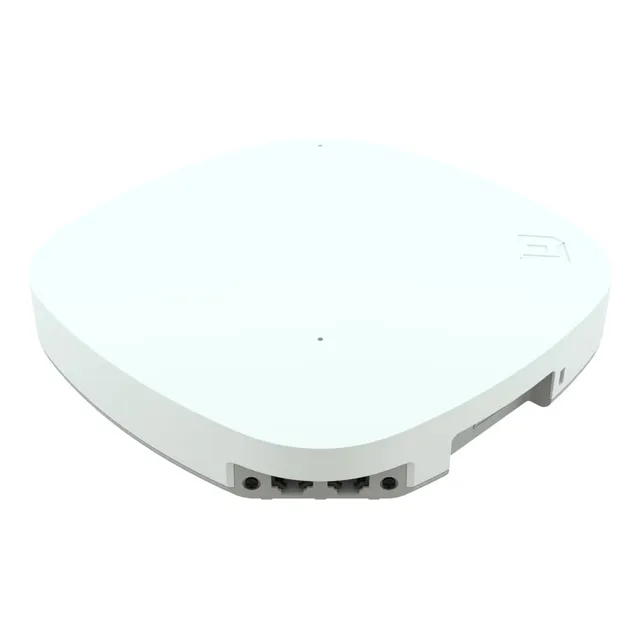 Punto De Acceso Wi-fi 6e De Tri-radio Extreme Networks