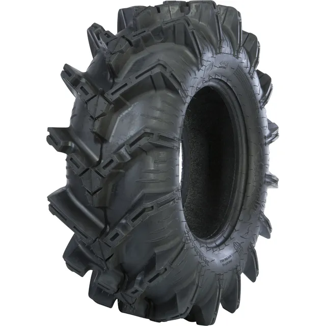 Llanta Itp Cryptid F/r 30x11-14 Lr-1760lbs Bias