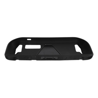 Funda Protectora Gamepad Para Steam Deck Professional Scratc Funda Protectora Gamepad Para Steam Deck Professional Scratc