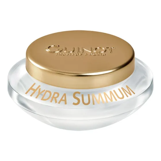 Guinot Creme Hydra Summum, 1.6 Fl. Oz. 506900