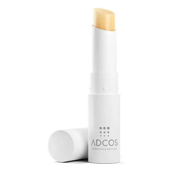 Adcos Ultra Nutrição Labial 3,2g Com Ácido Hyalurônico