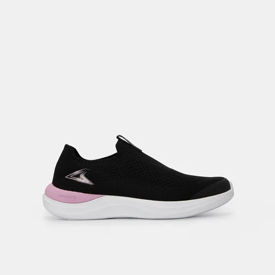 Zapatillas Deportivas Mujer Power 5596910