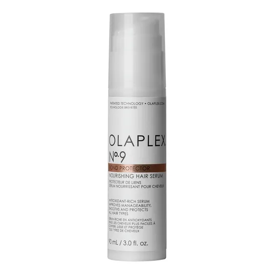 Olaplex N° 9 Bond Protector hair serum | Cuotas sin interés
