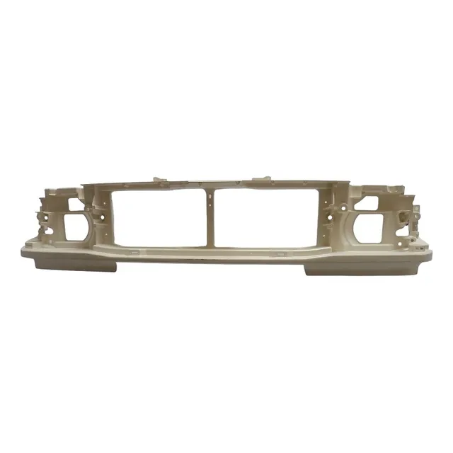 Care Vaca Ford Explorer 1996-1997-1998-1999-2000-2001