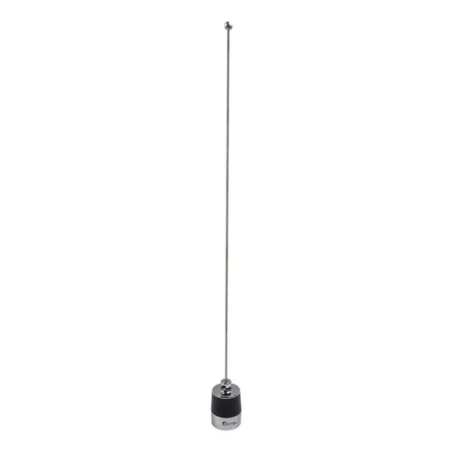 Antena Para Radio Base Móvil 5/8 Pctel Mhb5800 144-174mhz