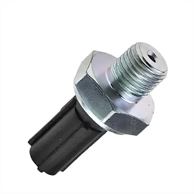 Sensor Presión Aceite Peugeot Boxer Citroën Jumper (ver Año)