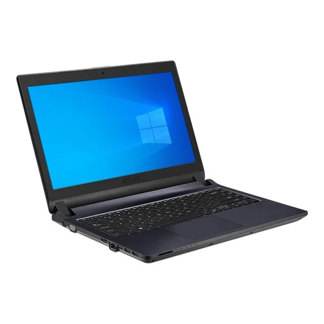 Laptop Asus Expertbook P1440fa: Intel Core I3,ram 8gb,dd 1tb