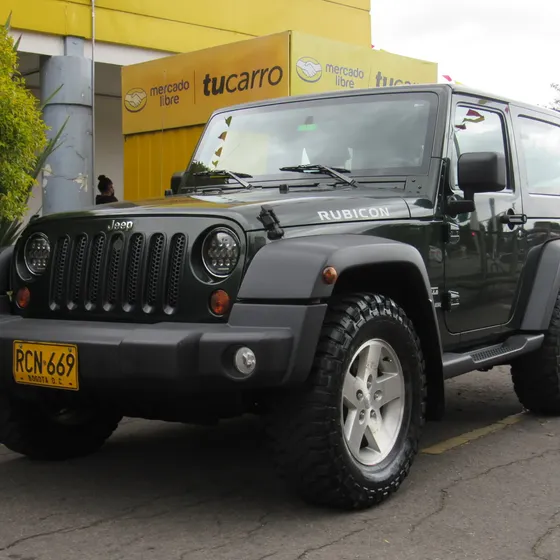 Jeep Wrangler 2010 3.8 Sport Mt
