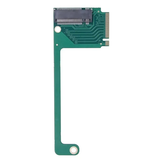 Adaptador Disco Duro M2 Nvme 2230 A 2280 Para Asus Rog Ally
