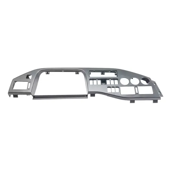 Revestimiento Tablero Mercedes Benz Sprinter 310 312