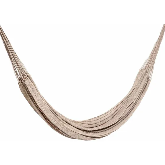 Chinchorro De Moriche
