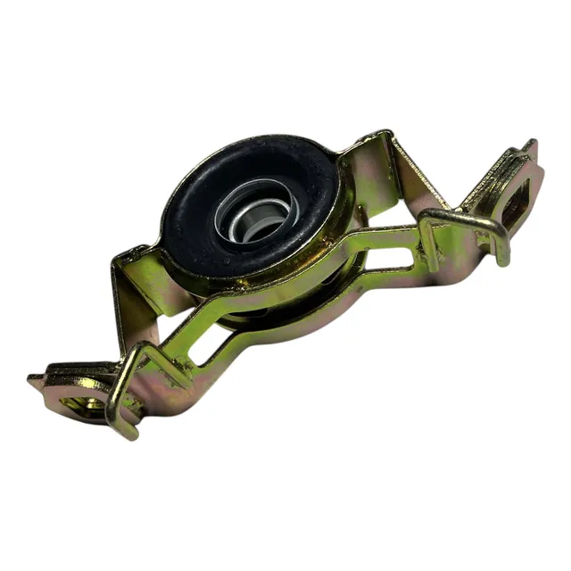 Soporte Cardan Chumacera Hilux 22r 2.4l 4x4