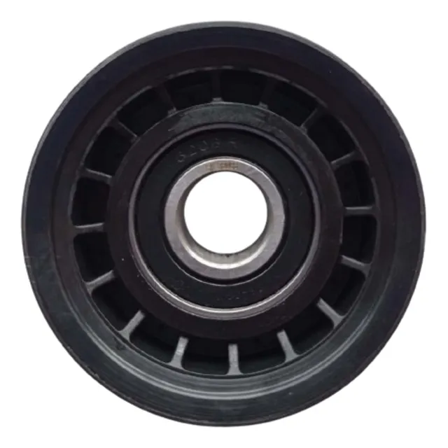 Polea Del Tensor Correa Mazda 3-6 2.0/2.3