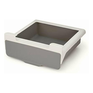Joseph Joseph Cupboardstore Organizador De Almacenamiento Joseph Joseph Cupboardstore Organizador De Almacenamiento