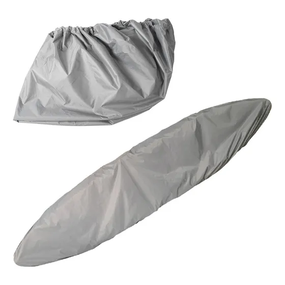 Funda Protectora De Almacenamiento Uv Impermeable De 2,1 A 2
