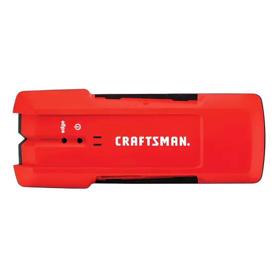 Sensor De Pernos 3/4pul De Profundidad Craftsman