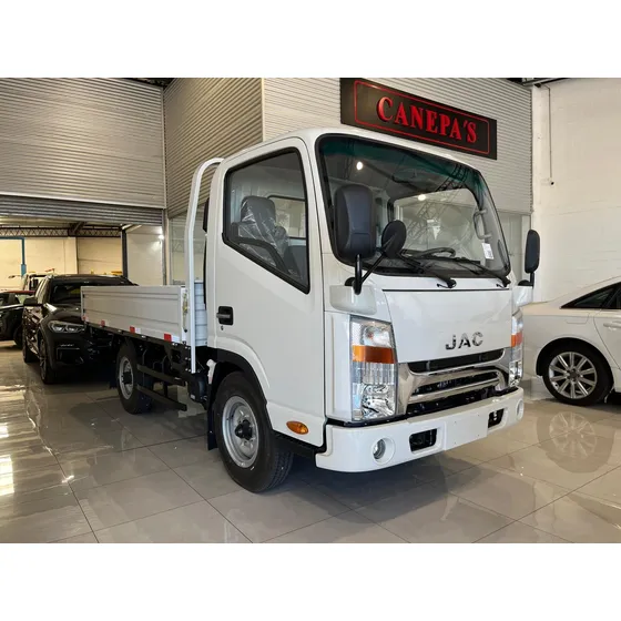 Jac 1035 Kt1 Kt1