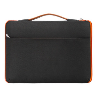 Maleta Notebook Executiva ImpermeĂĄvel Resistente Grande Maleta Notebook Executiva ImpermeĂĄvel Resistente Grande