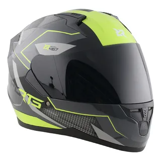 Casco ntc 4533 sale