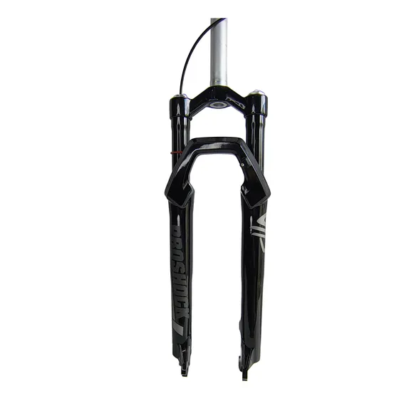 Suspensão 29 Ar E Óleo Proshock Ultra
