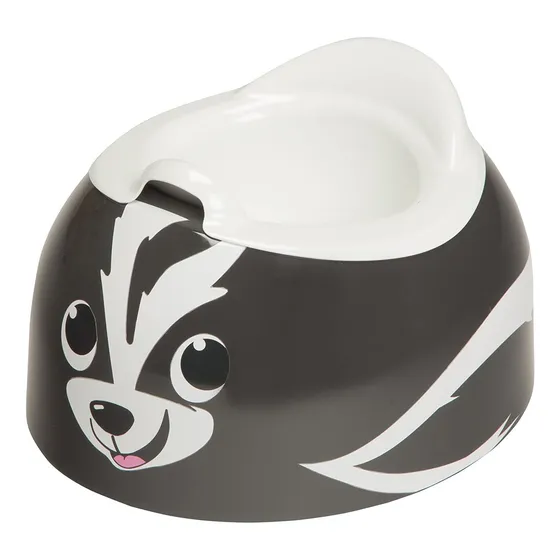 Pelela De Entrenamiento Safety 1st Stinkin Cute Oferta