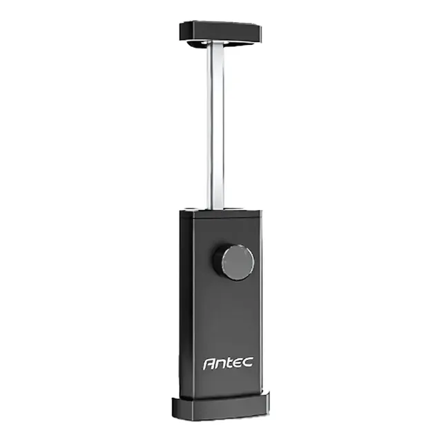 Soporte Antec Placa Video Ls 100