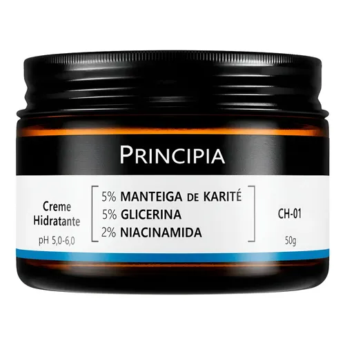 copper peptide ghk-cu hair growth clinical study human copper peptide ghk-cu hair growth clinical study humans Before and after  begins with consistency. Our