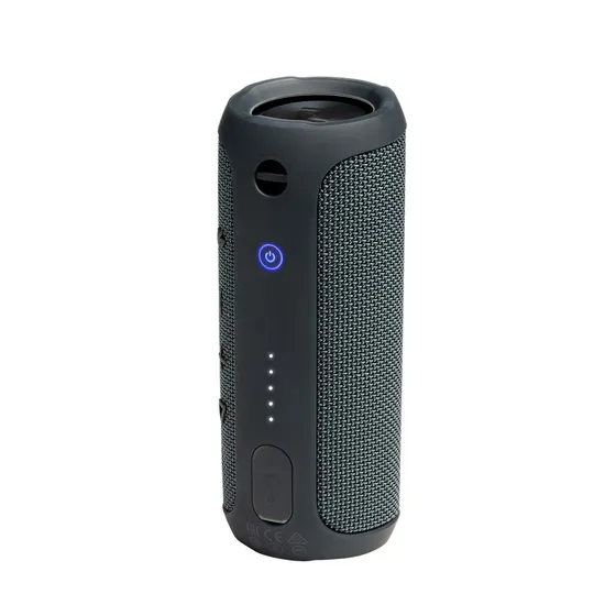 Caixa Bluetooth Jbl Flip Essential