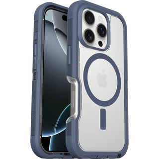 Funda De Teléfono Otterbox Defender Series Xt Transparente P Funda De Teléfono Otterbox Defender Series Xt Transparente P