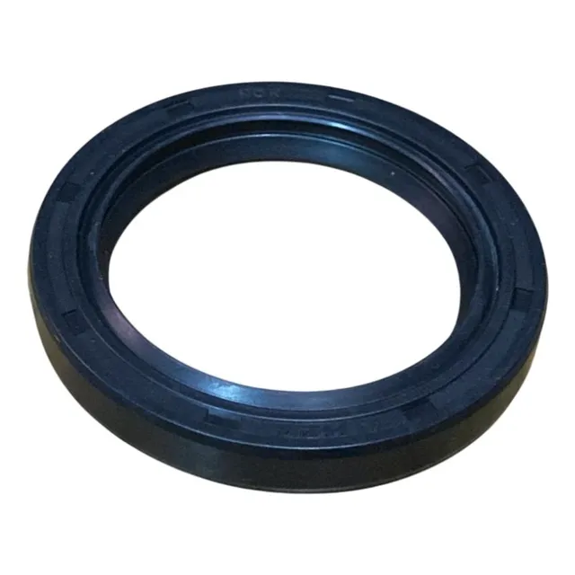Reten Cigueñal Delantero Para Isuzu 2.5/2.8/3.1 Diesel