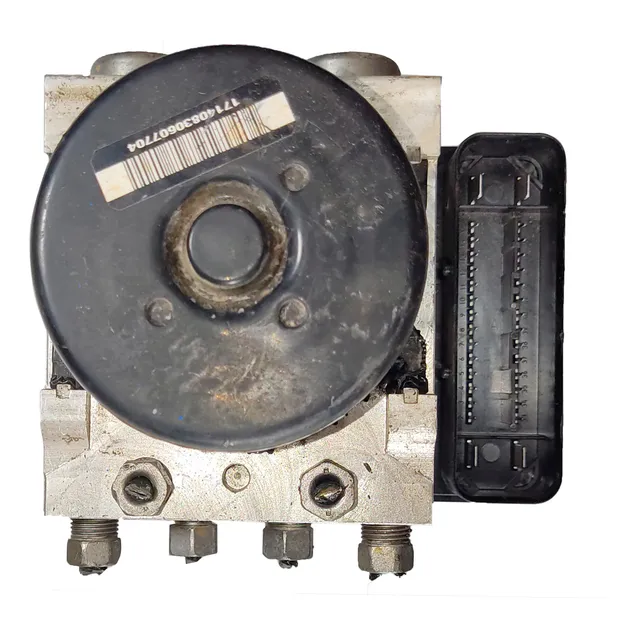 68023303ac Modulo Abs Dodge Caliber 2007 2008 2009 2wd