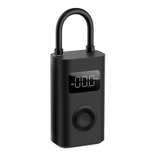 Compressor De Ar PortĂĄtil Xiaomi Mi Pump Bomba De Ar Bivolt Compressor De Ar PortĂĄtil Xiaomi Mi Pump Bomba De Ar Bivolt