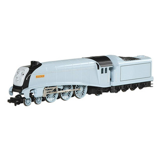 Train Bachmann Treina Thomas E Seus Amigos Spencer Com Olhos Train Bachmann Treina Thomas E Seus Amigos Spencer Com Olhos