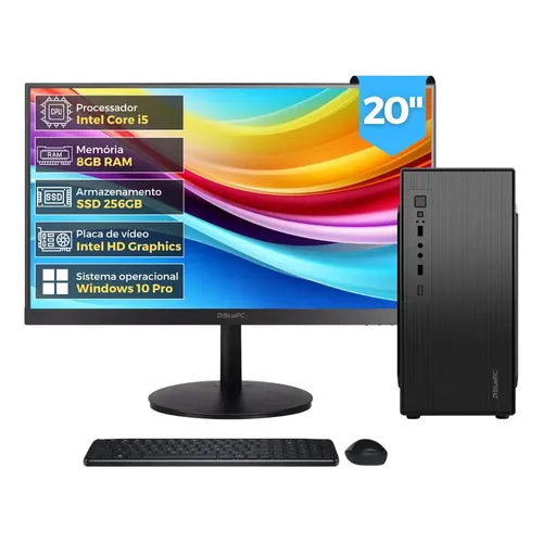 極美品 爆速ゲーミングPC Ryzen5 RTX2080Ti SSD1TB メモリ32G Win10 1202 グラフィック(GeForce) |｜PASOUL（パソウル）公式ECサイト