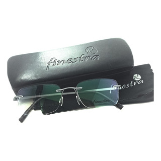 Armazon Oftalmico Tresx Piezas De Titanio Armazon Oftalmico Tresx Piezas De Titanio