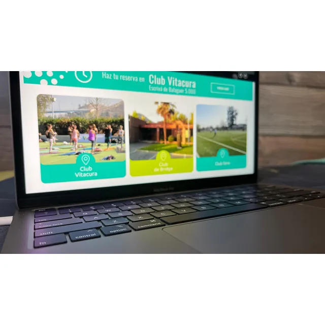 Macbook Pro 13  - 512 Gb De Ssd - 16gb Ram - 2020 - Core I5