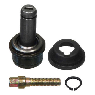 Rotula Ford Ranger 1990-1997 Rotula Ford Ranger 1990-1997