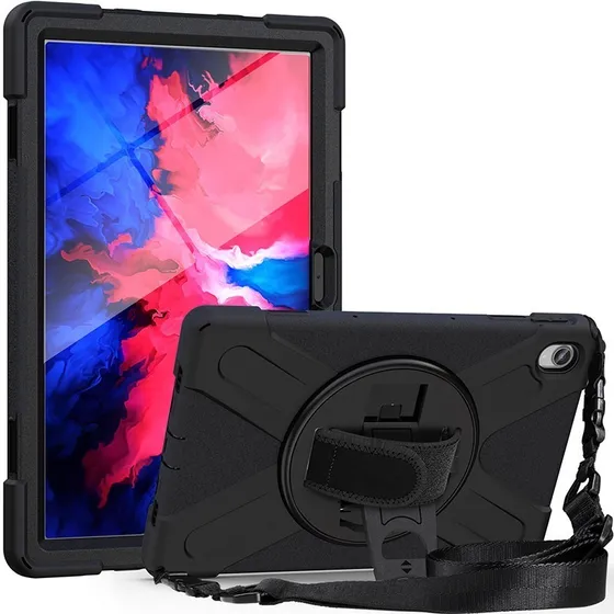 Estuche Lenovo P11  M10 X306 Lenovo K10 Lenovo M10 Plus
