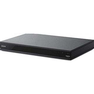 Código De Zona De La Región Sony X800m2 Free 4k Uhd Blu Ray Código De Zona De La Región Sony X800m2 Free 4k Uhd Blu Ray
