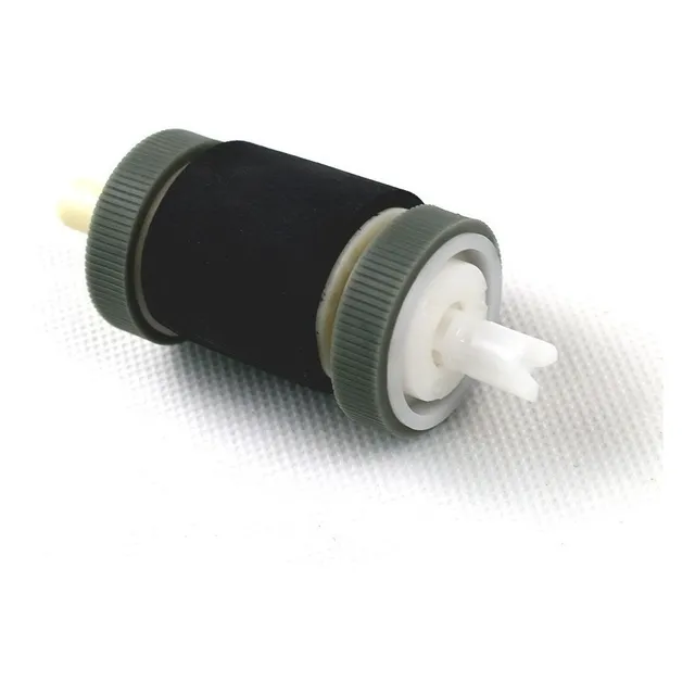 Gomas De Alimentación Canon D1520 Mf414 Mf6160 Rm1-6414