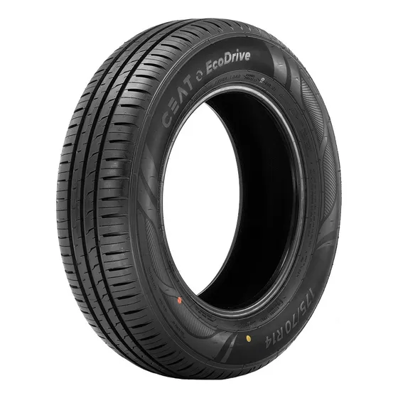 Pneu Ceat EcoDrive P 185/70R14 88 H