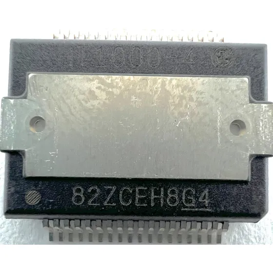 Salida Audio Ht1000-4 Original Para Equipo LG