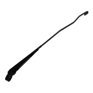 Brazo Limpia Parabrisas De Gancho Para Chevy C1/c2 Izquierdo Brazo Limpia Parabrisas De Gancho Para Chevy C1/c2 Izquierdo