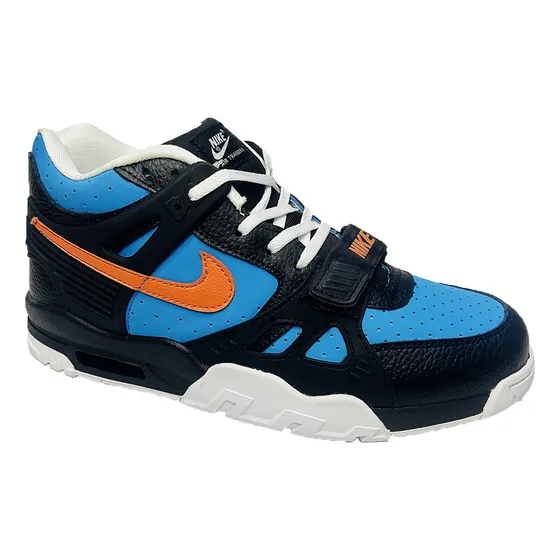 Botas Nike Air Trainer 42/45 /tienda)